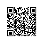 C317C180JAG5TA7301 QRCode