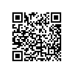 C317C180K3G5TA7301 QRCode