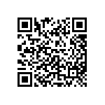 C317C181FAG5TA7301 QRCode