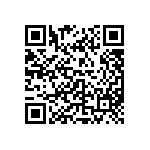 C317C181GAG5TA7301 QRCode