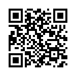 C317C181J3G5TA QRCode