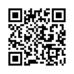 C317C181K3G5TA QRCode