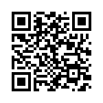 C317C182F3G5TA QRCode