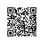 C317C182JAG5TA7301 QRCode