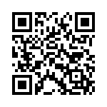 C317C182K3G5TA QRCode