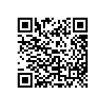 C317C183F3G5TA7301 QRCode