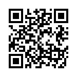 C317C183G3G5TA QRCode