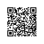 C317C183J5G5TA7301 QRCode