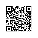 C317C183K3G5TA7301 QRCode