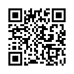 C317C189C3G5TA QRCode