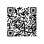 C317C200GAG5TA7301 QRCode