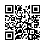 C317C200K3G5TA QRCode