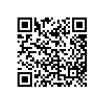 C317C200KAG5TA7301 QRCode