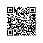 C317C201FAG5TA7301 QRCode