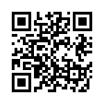 C317C201K3G5TA QRCode