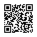 C317C201KAG5TA QRCode