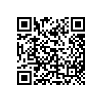 C317C202F1G5TA7301 QRCode