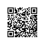 C317C202G2G5TA7301 QRCode