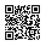 C317C202J1G5TA QRCode