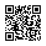 C317C202J3G5TA QRCode