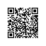 C317C202JAG5TA7301 QRCode