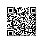 C317C209D3G5TA7301 QRCode