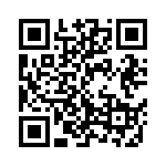 C317C220F3G5TA QRCode