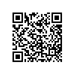 C317C220JAG5TA7301 QRCode