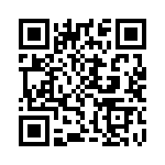 C317C221F3G5TA QRCode