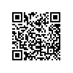 C317C221J3G5TA7301 QRCode