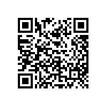 C317C221JAG5TA7301 QRCode