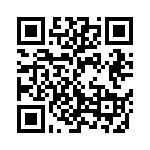 C317C221K2R5CA QRCode