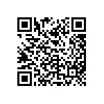 C317C221KAG5TA7301 QRCode