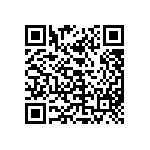 C317C222J1G5TA7301 QRCode