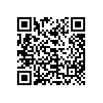 C317C222J3G5TA7301 QRCode