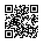 C317C223K3G5TA QRCode