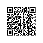 C317C223K3G5TA7301 QRCode