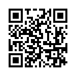 C317C223K5R5CA QRCode