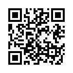 C317C223M5U5TA QRCode