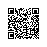 C317C224K5N5TA9170 QRCode