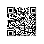 C317C224K5N5TA91707301 QRCode