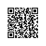 C317C229BAG5TA7301 QRCode