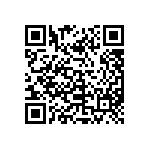 C317C240J3G5TA7301 QRCode