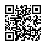 C317C240K3G5TA QRCode