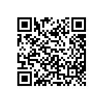 C317C241FAG5TA7301 QRCode