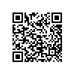 C317C242J2G5TA7301 QRCode