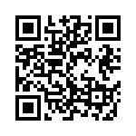 C317C242J3G5TA QRCode