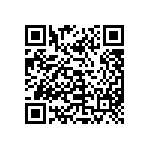 C317C242J3G5TA7301 QRCode