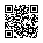 C317C242K2G5TA QRCode