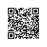 C317C249C3G5TA7301 QRCode